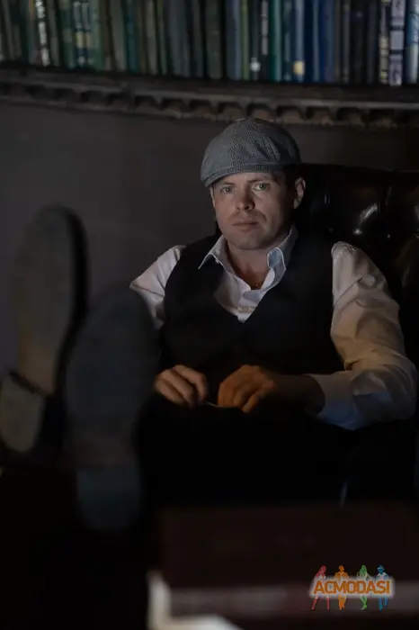 Артём  Левдик фото №1930889. Загружено 09 Июля 2025