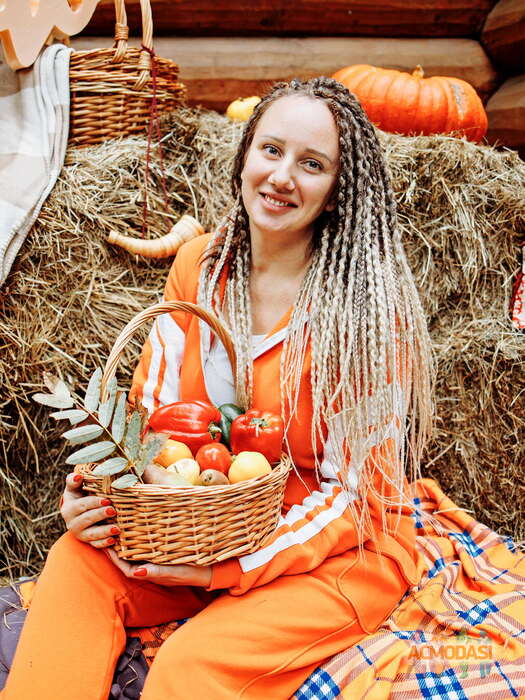 Юлия  Артищева фото №1840230. Загружено 30 Января 2023