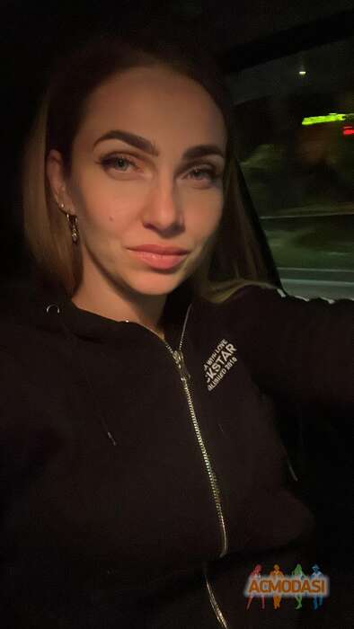 Яна  Юшкова фото №1836026. Загружено 07 Января 2023