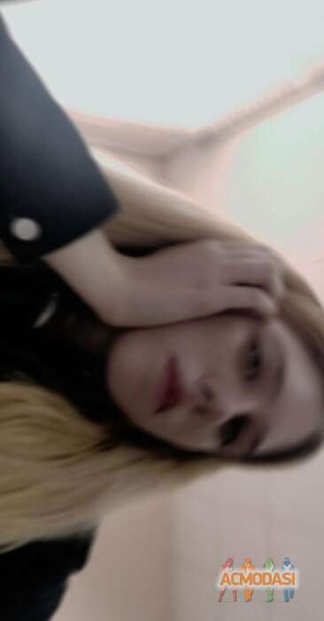 Виктория  Жильцова фото №1836534. Загружено 09 Января 2023