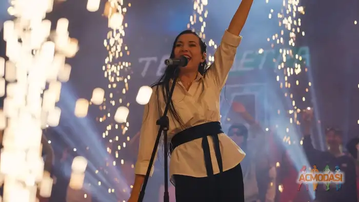 Александра  Буркова фото №1947707. Загружено 18 Февраля 2026