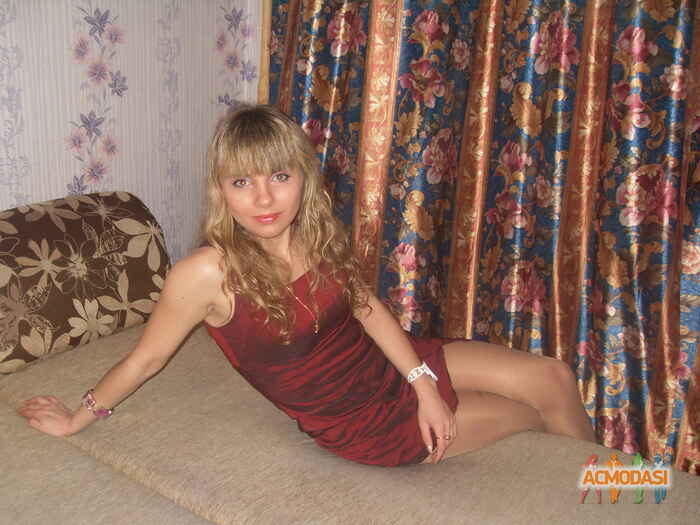 Ирина Валерьевна Храброва фото №176938. Загружено 02 Апреля 2012