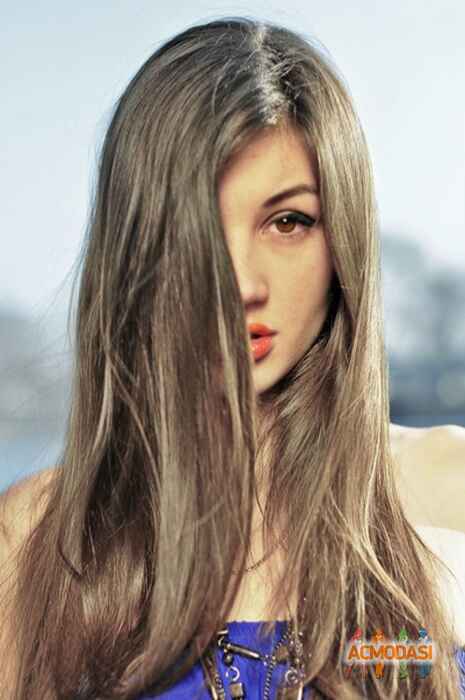 Евгения Павловна Зверева фото №201160. Загружено 21 Мая 2012