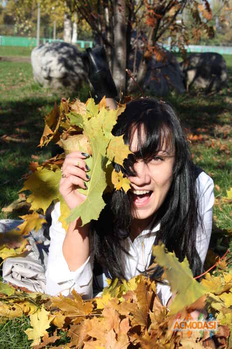 Ирина Владимировна Блохина фото №206850. Загружено 01 Июня 2012