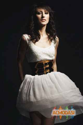 Инесса  Инесса фото №304131. Загружено 05 Декабря 2012