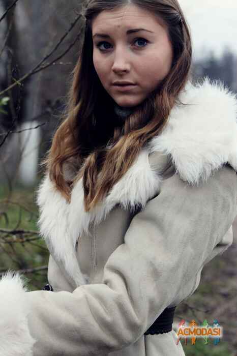 Олеся Алексеевна Миронова фото №304516. Загружено 05 Декабря 2012