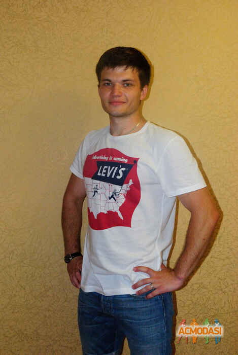 Юрий Иванович Юрця фото №221609. Загружено 09 Июля 2012