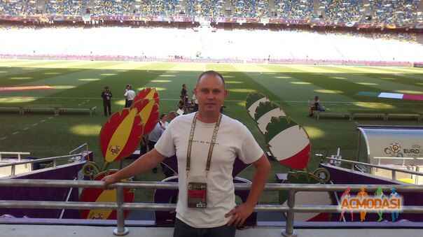 Евгений Николаевич Мисюра фото №311557. Загружено 17 Декабря 2012