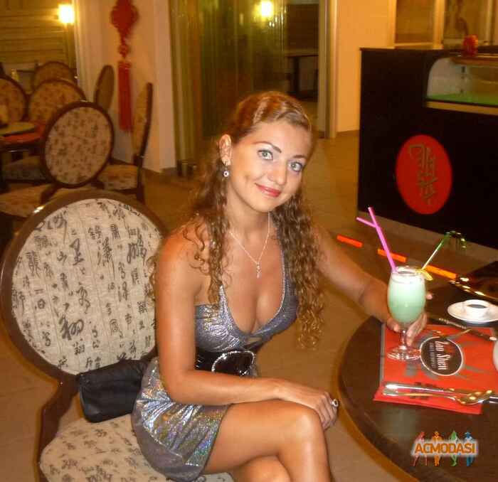 Яна   фото №305608. Загружено 07 Декабря 2012