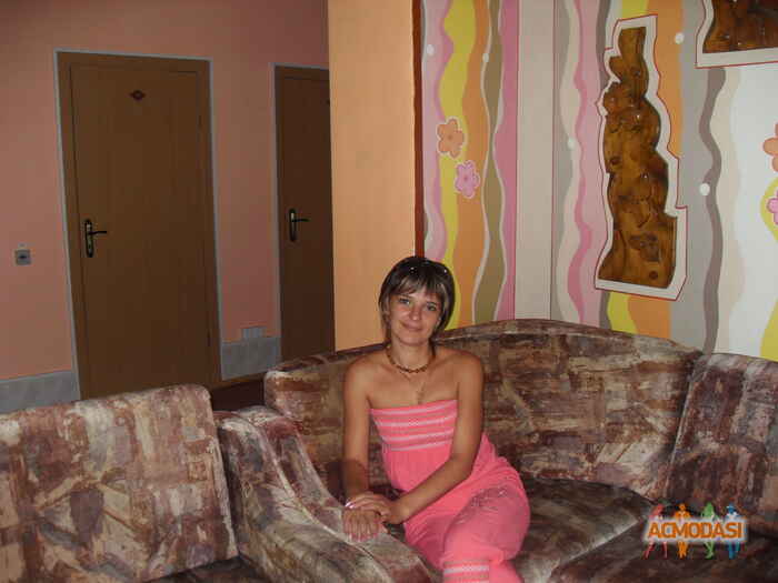 Лещук  Татьяна фото №314722. Загружено 23 Декабря 2012