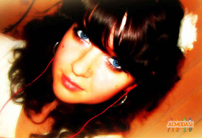 Юлия Вадимовна Ионкина фото №324869. Загружено 12 Января 2013