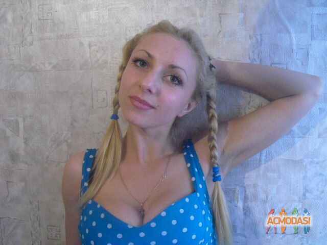 Айна Александровна Буренина фото №326522. Загружено 14 Января 2013