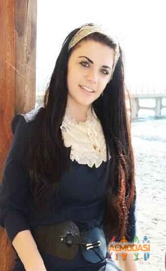 Лилит Овиковна Закарян фото №624575. Загружено 29 Марта 2014