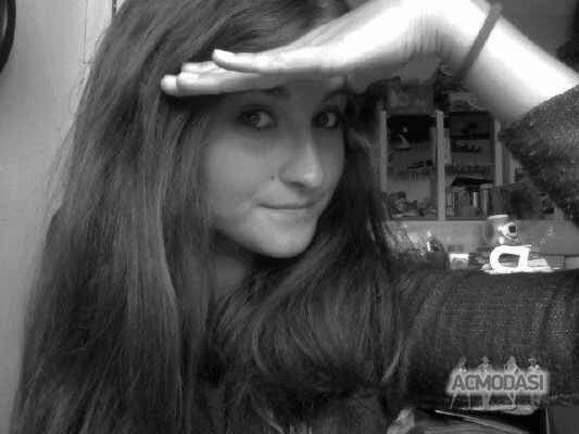 Тоня Викторовна Фон фото №344143. Загружено 10 Февраля 2013