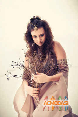 Ксения  Кулакова фото №368418. Загружено 21 Марта 2013