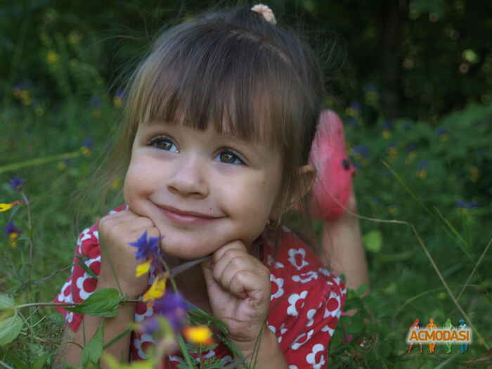 София Олеговна Шевченко фото №466200. Загружено 08 Августа 2013