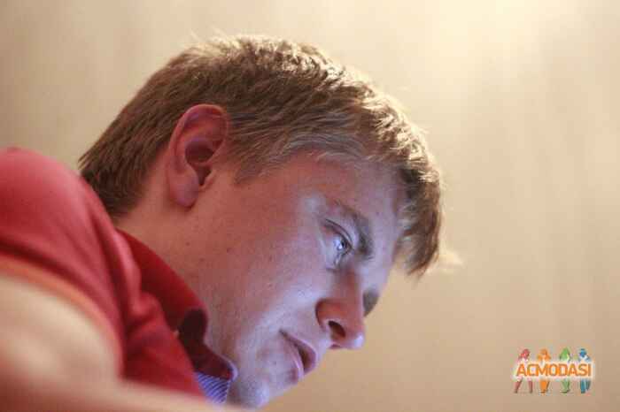 Алексей Викторович Советов фото №544078. Загружено 30 Ноября 2013