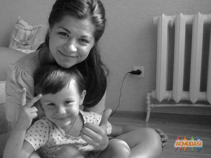 Милита Александровна Ли фото №476323. Загружено 22 Августа 2013