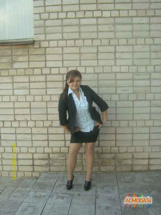 Алёна  Германова фото №485630. Загружено 05 Сентября 2013