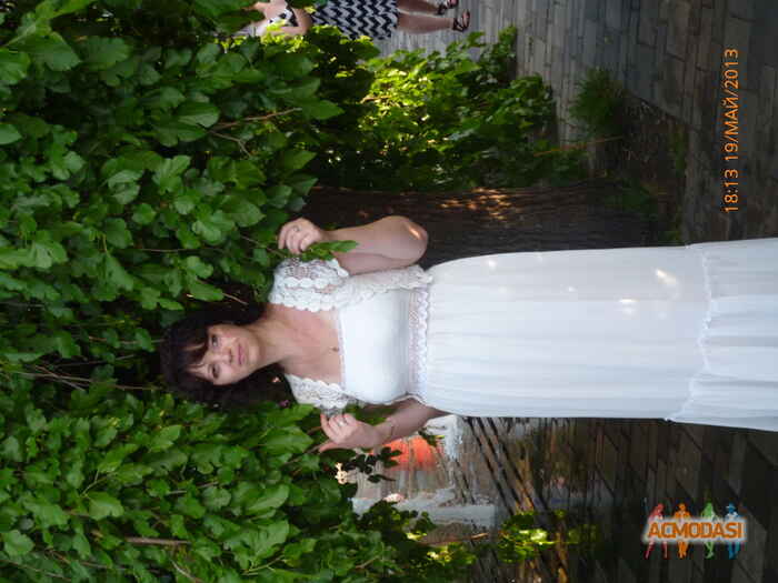 Татьяна Сергеевна Васильева фото №639990. Загружено 21 Апреля 2014