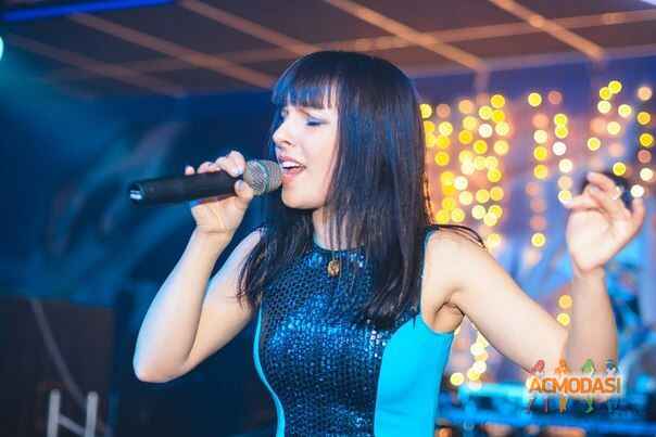 Крошка  Bi-Bi фото №640110. Загружено 21 Апреля 2014