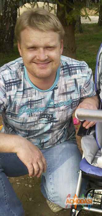 Евгений   фото №640449. Загружено 22 Апреля 2014