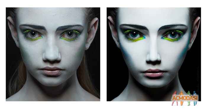 Даниил Олегович Мигуков фото №642294. Загружено 25 Апреля 2014