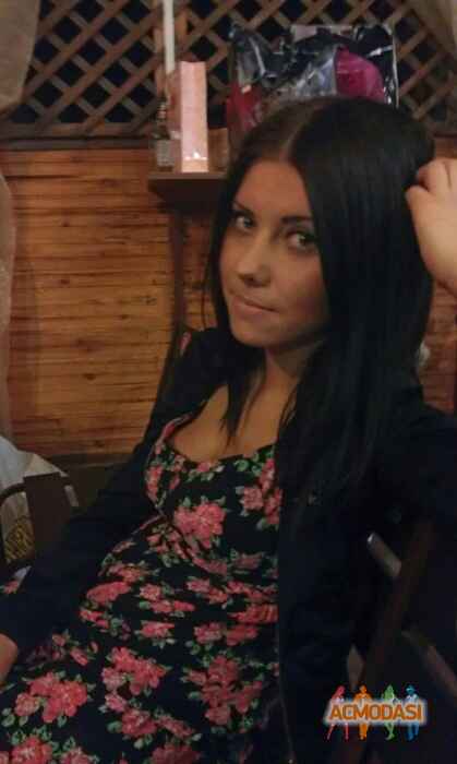 Марина Витальевна Зольниковва фото №659618. Загружено 27 Мая 2014