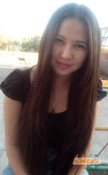 Аймира Галымовна Картай фото №697522. Загружено 26 Июля 2014