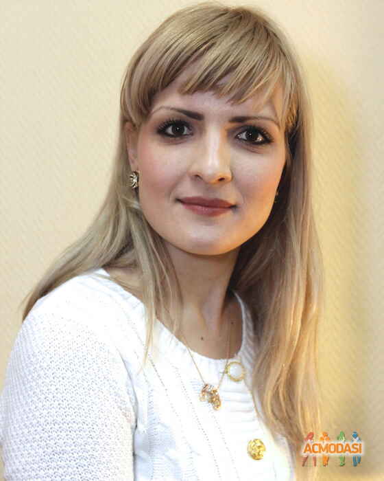 Анюточка  Солнечная фото №702147. Загружено 02 Августа 2014