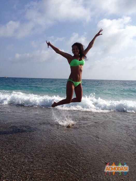 Диана   фото №871063. Загружено 08 Июня 2015