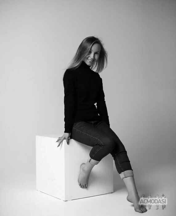 Екатерина  Васильева фото №1615889. Загружено 05 Июля 2020