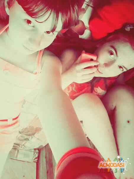 Ангелина Анатольевна Сергеева фото №875354. Загружено 18 Июня 2015