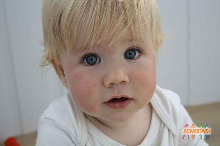 Иван   фото №886947. Загружено 15 Июля 2015