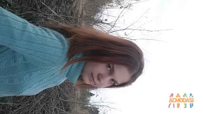 Анастасия  Зубарева фото №906358. Загружено 15 Августа 2015