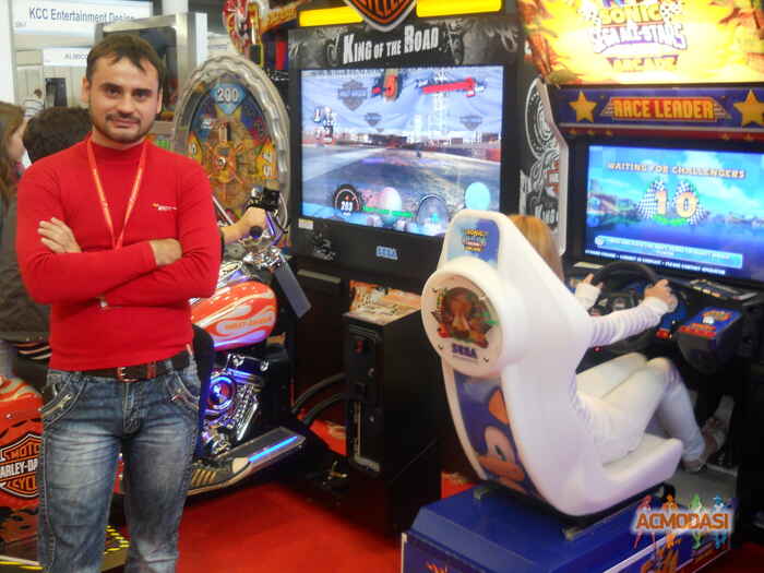 Криволапов Виталий Николаевич фото №72697. Загружено 17 Сентября 2011