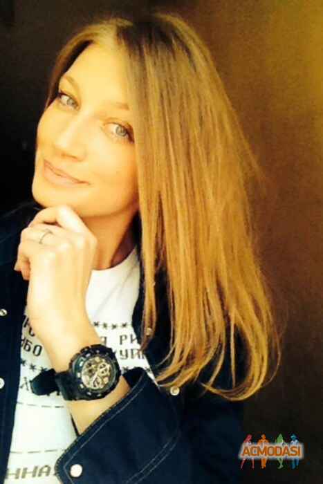 Мария Алексеевна Солоненко фото №952929. Загружено 10 Ноября 2015