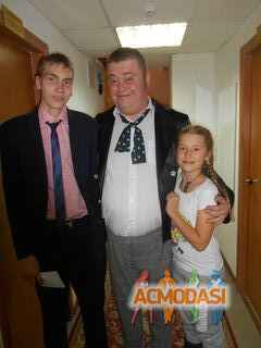 Роман Юрьевич Грибков фото №955839. Загружено 16 Ноября 2015