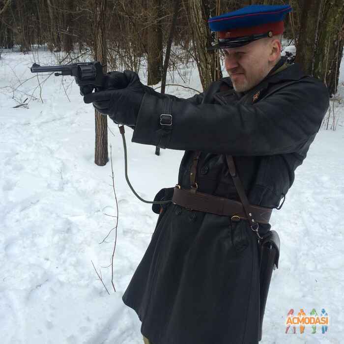 Кирилл Игоревич Мутовкин фото №1002268. Загружено 25 Февраля 2016