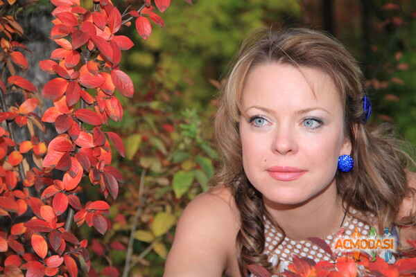 Инна Анатольевна Лисичкина фото №76921. Загружено 26 Сентября 2011