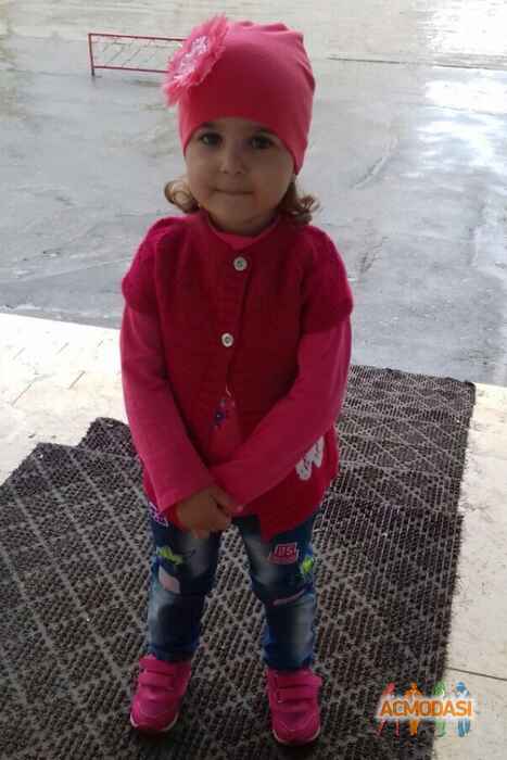 Камелия  Аббас фото №1054015. Загружено 03 Июля 2016