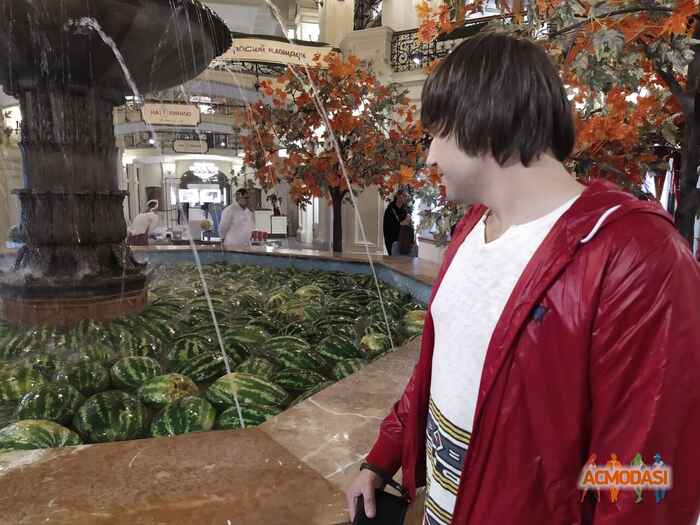 Вадим Васильевич Пономарев фото №1508075. Загружено 06 Сентября 2019