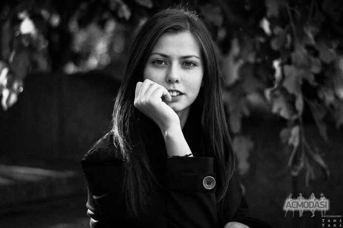 Оля  Иванова фото №1111196. Загружено 16 Ноября 2016