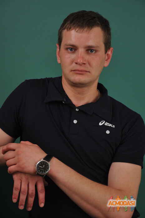 Евгений Юрьевич Сериков фото №1126992. Загружено 23 Декабря 2016