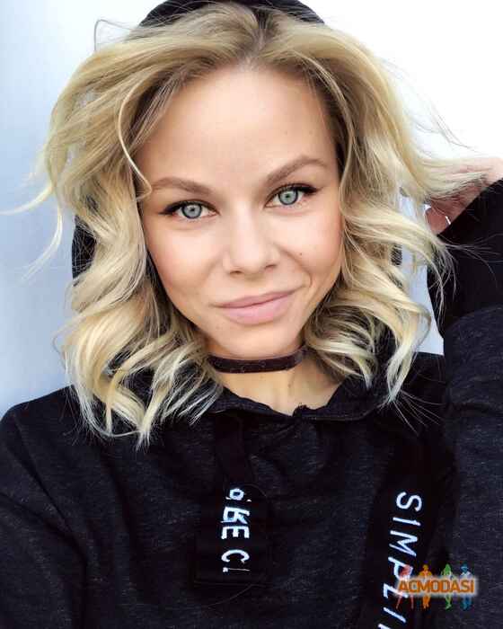 Елизавета   фото №1170729. Загружено 19 Апреля 2017