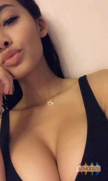 Dinara Gindullovna Burambaeva фото №1505166. Загружено 29 Августа 2019