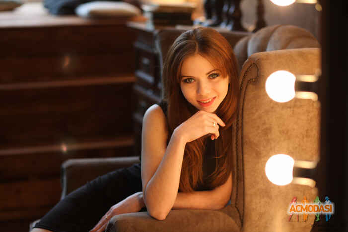 Татьяна Ивановна Сухорукова фото №1187786. Загружено 07 Июня 2017