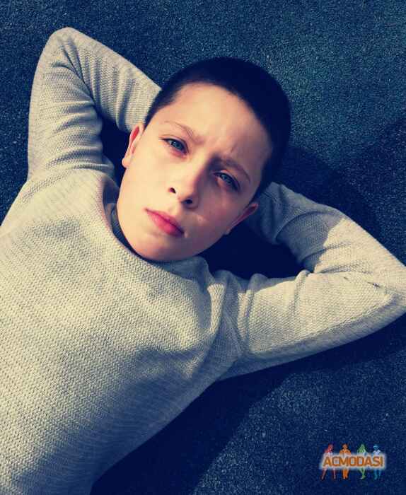 Андрей  Вачев фото №1374395. Загружено 22 Сентября 2018