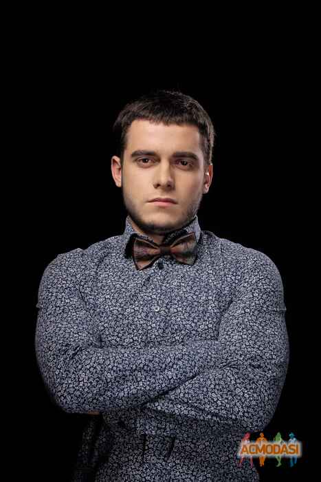 Артем Андреевич Григорьянц фото №1374977. Загружено 24 Сентября 2018