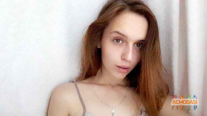 Яна  Белых фото №1375545. Загружено 26 Сентября 2018